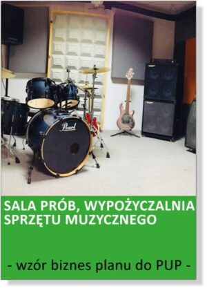 790.jpg Sala prób i wypożyczalnia sprzętu muzycznego