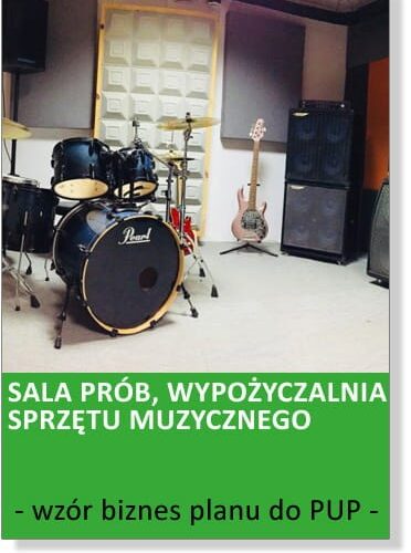 790.jpg Sala prób i wypożyczalnia sprzętu muzycznego