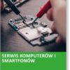 792.jpg Serwis telefonów i naprawa komputerów