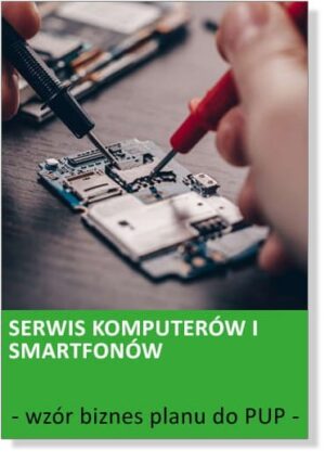 792.jpg Serwis telefonów i naprawa komputerów