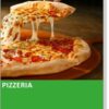 Pizzeria