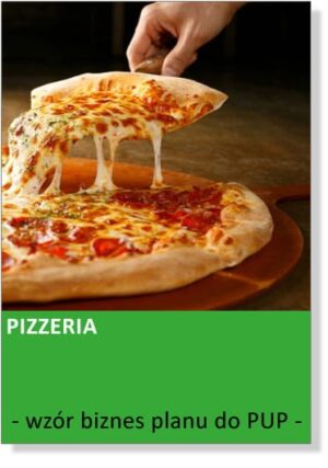 Pizzeria