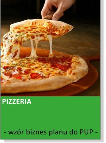 Pizzeria