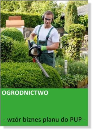 795.jpg Firma ogrodnicza