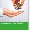 796.jpg Biuro nieruchomości