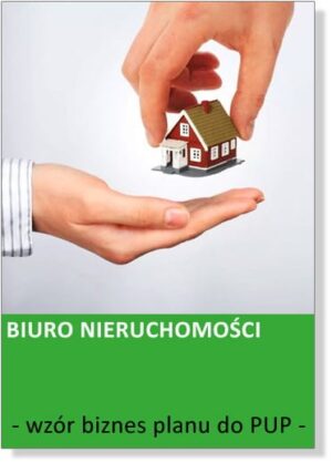 796.jpg Biuro nieruchomości