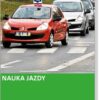 797.jpg Nauka jazdy
