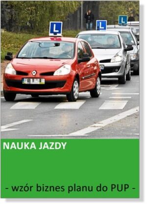797.jpg Nauka jazdy