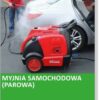 798.jpg Myjnia samochodowa