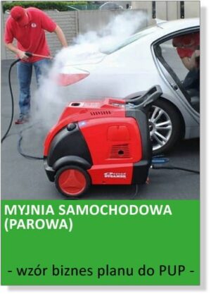 798.jpg Myjnia samochodowa