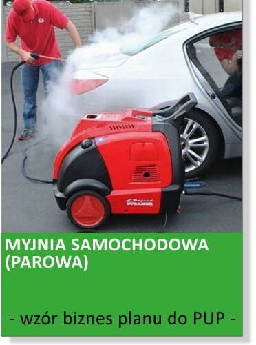 798.jpg Myjnia samochodowa