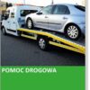 801.jpg Pomoc drogowa / laweta