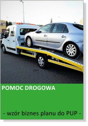 801.jpg Pomoc drogowa / laweta