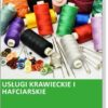 803.jpg Krawiectwo i haft