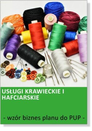 803.jpg Krawiectwo i haft