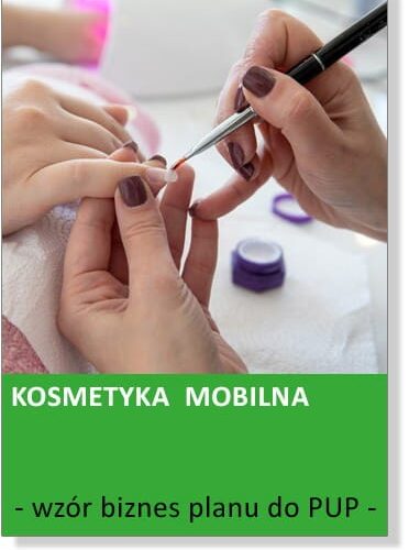 804.jpg Stylizacja paznokci - kosmetyka mobilna