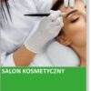 805.jpg Salon kosmetyczny