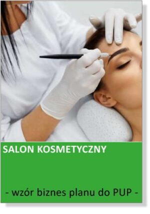 805.jpg Salon kosmetyczny
