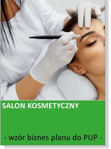 805.jpg Salon kosmetyczny