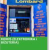 Komis