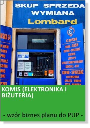 Komis