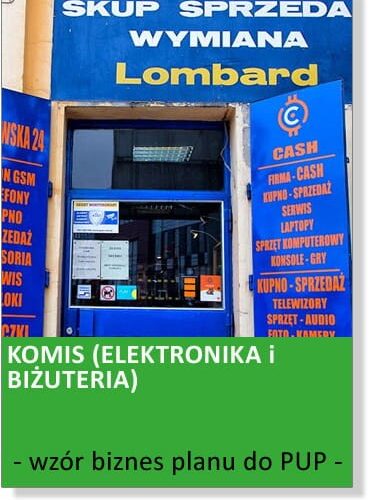Komis