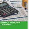 807.jpg Obsługa kadrowo-płacowa