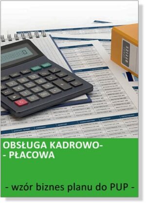 807.jpg Obsługa kadrowo-płacowa