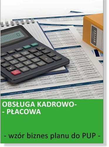 807.jpg Obsługa kadrowo-płacowa