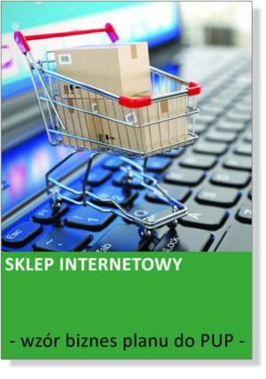 808.jpg Sklep internetowy