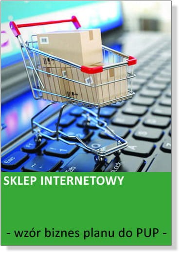 Sklep internetowy
