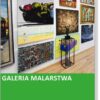 810.jpg Malarstwo, obrazy na zamówienie
