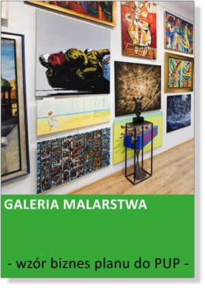 810.jpg Malarstwo, obrazy na zamówienie