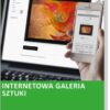 811.jpg Internetowa galeria sztuki
