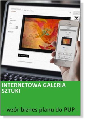 811.jpg Internetowa galeria sztuki
