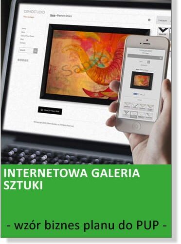 811.jpg Internetowa galeria sztuki