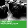 Usługi fotograficzne