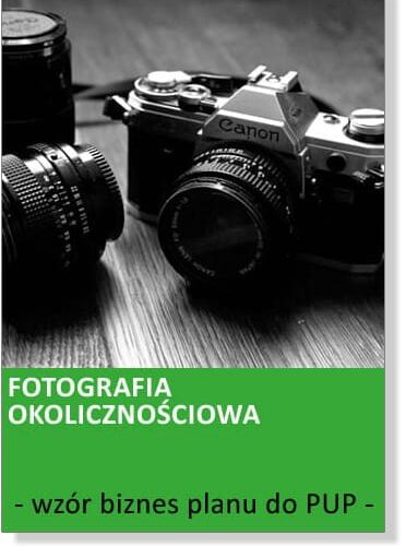 812.jpg Usługi fotograficzne