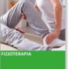 813.jpg Fizjoterapia