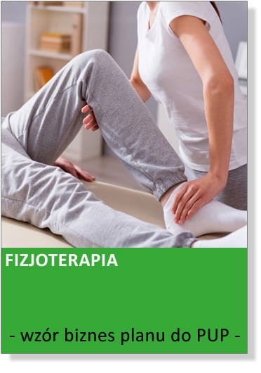 Fizjoterapia