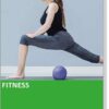 814.jpg Fitness