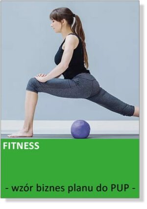 814.jpg Fitness