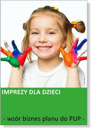 815.jpg Imprezy dla dzieci