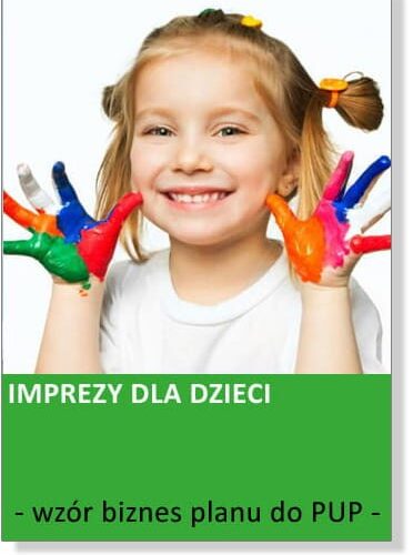 Imprezy dla dzieci