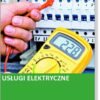 816.jpg Usługi elektryczne