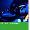 818.jpg DJ, obsługa imprez