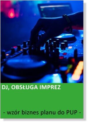 818.jpg DJ, obsługa imprez