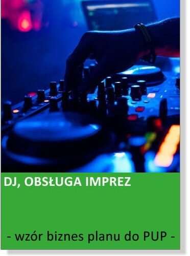 818.jpg DJ, obsługa imprez