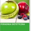 819.jpg Dietetyka, gabinet dietetyczny