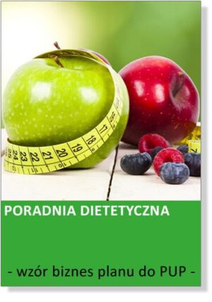 819.jpg Dietetyka, gabinet dietetyczny